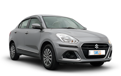 Maruti Dzire-img